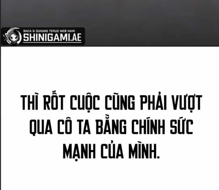 Ám Sát Tuyển Thủ Học Viện - Chương 17 - ảnh 202