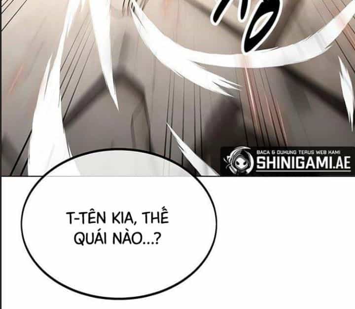 Ám Sát Tuyển Thủ Học Viện - Chương 17 - ảnh 235