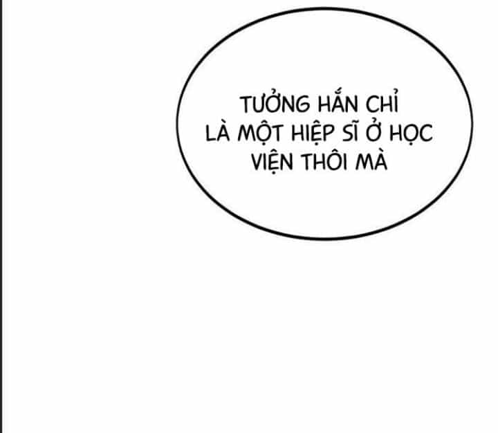 Ám Sát Tuyển Thủ Học Viện - Chương 17 - ảnh 236