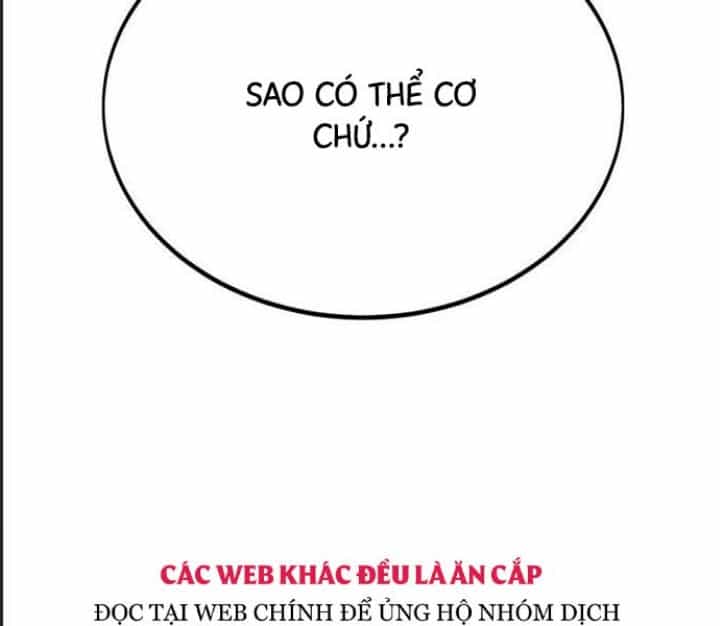 Ám Sát Tuyển Thủ Học Viện - Chương 17 - ảnh 240