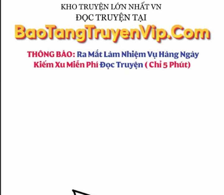 Ám Sát Tuyển Thủ Học Viện - Chương 17 - ảnh 241
