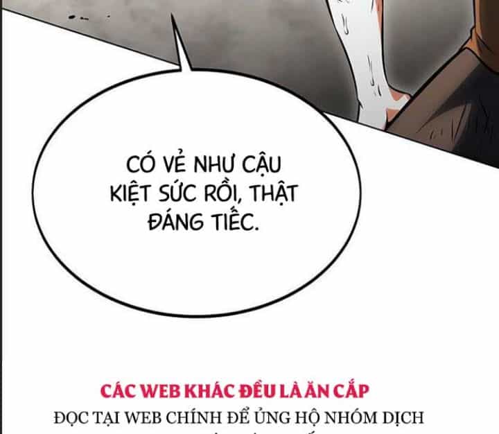 Ám Sát Tuyển Thủ Học Viện - Chương 17 - ảnh 247