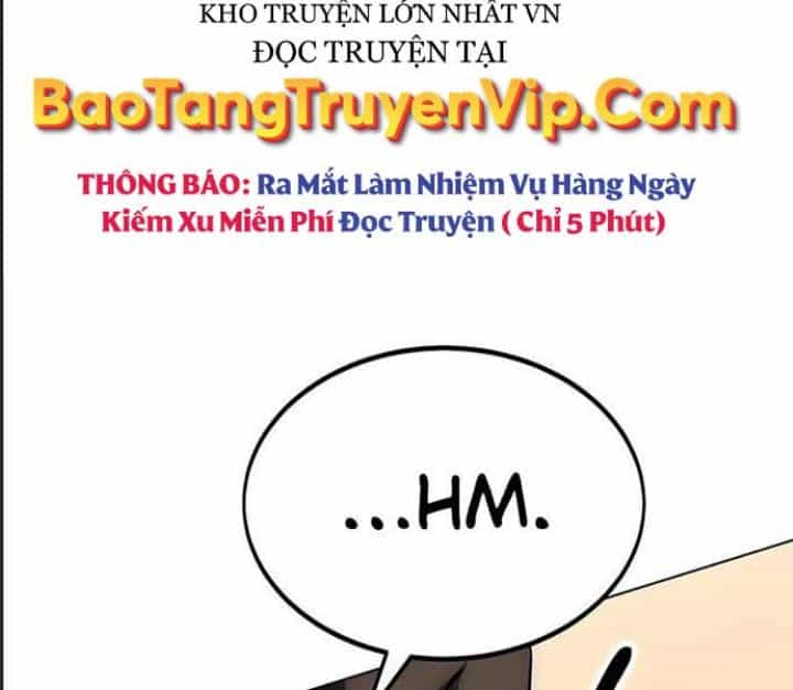Ám Sát Tuyển Thủ Học Viện - Chương 17 - ảnh 248
