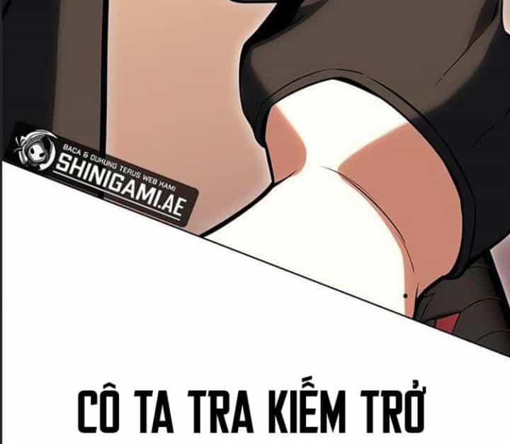 Ám Sát Tuyển Thủ Học Viện - Chương 17 - ảnh 250