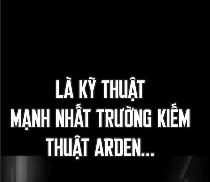 Ám Sát Tuyển Thủ Học Viện - Chương 17 - ảnh 254