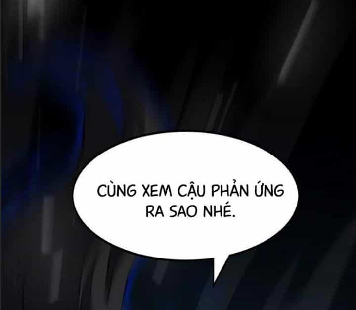 Ám Sát Tuyển Thủ Học Viện - Chương 17 - ảnh 255