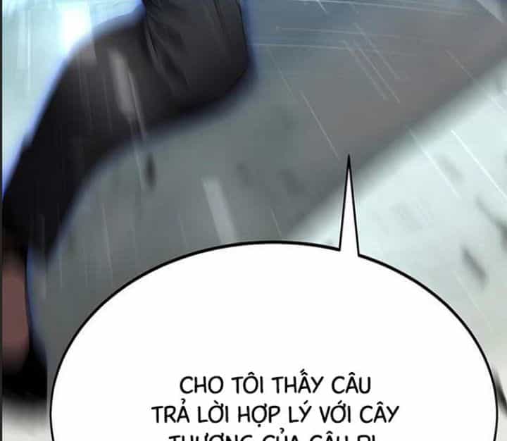 Ám Sát Tuyển Thủ Học Viện - Chương 17 - ảnh 258