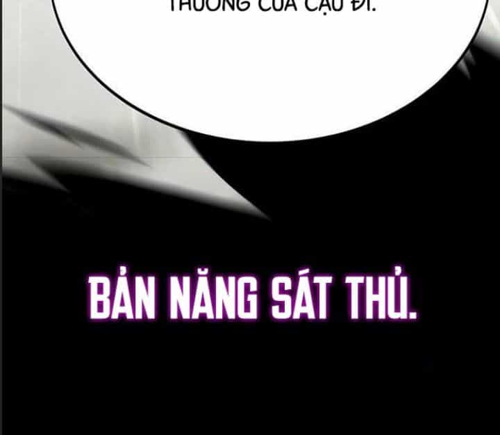 Ám Sát Tuyển Thủ Học Viện - Chương 17 - ảnh 259