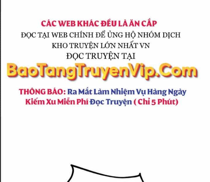 Ám Sát Tuyển Thủ Học Viện - Chương 17 - ảnh 267