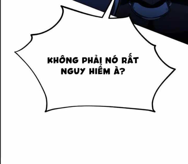 Ám Sát Tuyển Thủ Học Viện - Chương 17 - ảnh 270