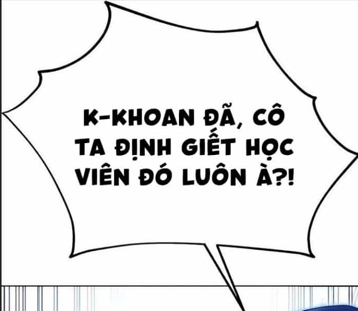 Ám Sát Tuyển Thủ Học Viện - Chương 17 - ảnh 271