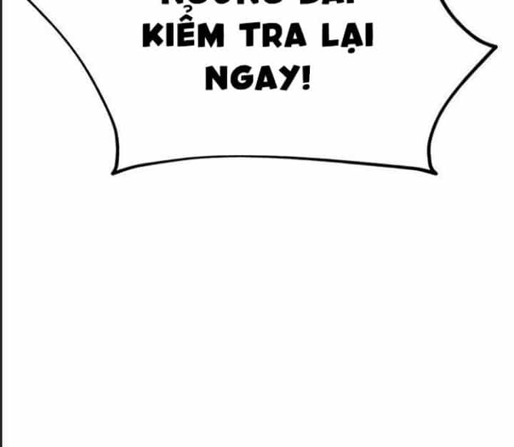 Ám Sát Tuyển Thủ Học Viện - Chương 17 - ảnh 275