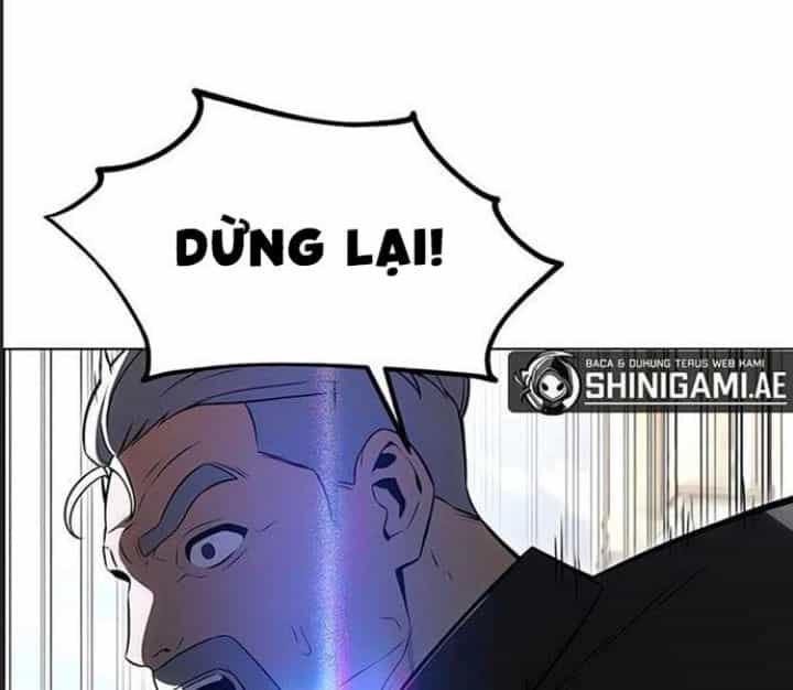 Ám Sát Tuyển Thủ Học Viện - Chương 17 - ảnh 276