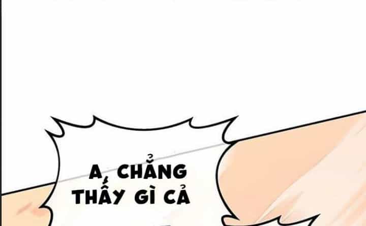 Ám Sát Tuyển Thủ Học Viện - Chương 17 - ảnh 28