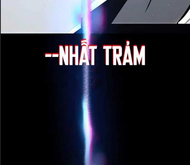 Ám Sát Tuyển Thủ Học Viện - Chương 17 - ảnh 281