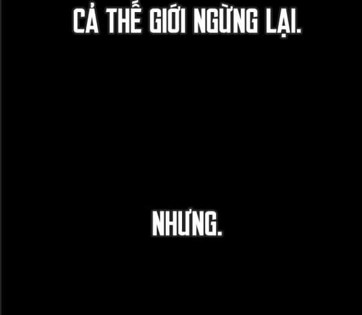 Ám Sát Tuyển Thủ Học Viện - Chương 17 - ảnh 284