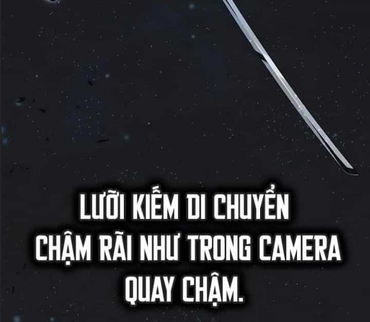 Ám Sát Tuyển Thủ Học Viện - Chương 17 - ảnh 288