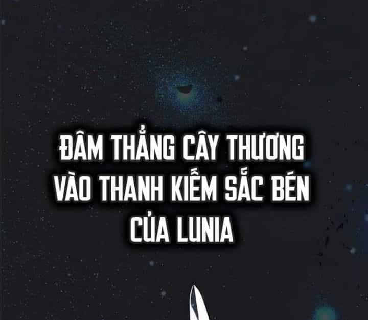 Ám Sát Tuyển Thủ Học Viện - Chương 17 - ảnh 289