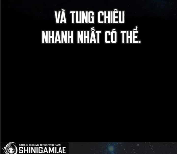 Ám Sát Tuyển Thủ Học Viện - Chương 17 - ảnh 294