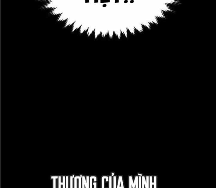 Ám Sát Tuyển Thủ Học Viện - Chương 17 - ảnh 298
