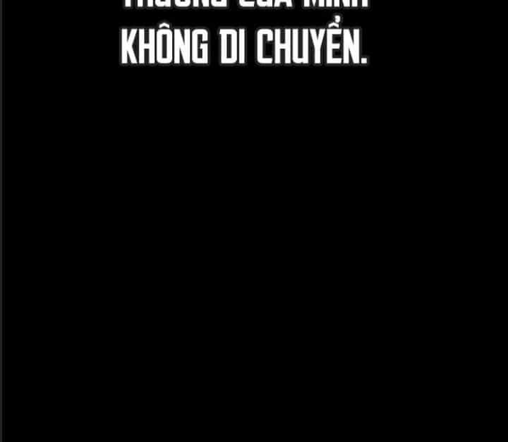 Ám Sát Tuyển Thủ Học Viện - Chương 17 - ảnh 299