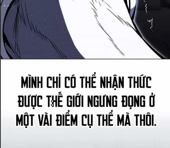 Ám Sát Tuyển Thủ Học Viện - Chương 17 - ảnh 302