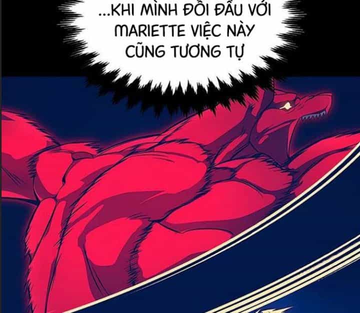 Ám Sát Tuyển Thủ Học Viện - Chương 17 - ảnh 304