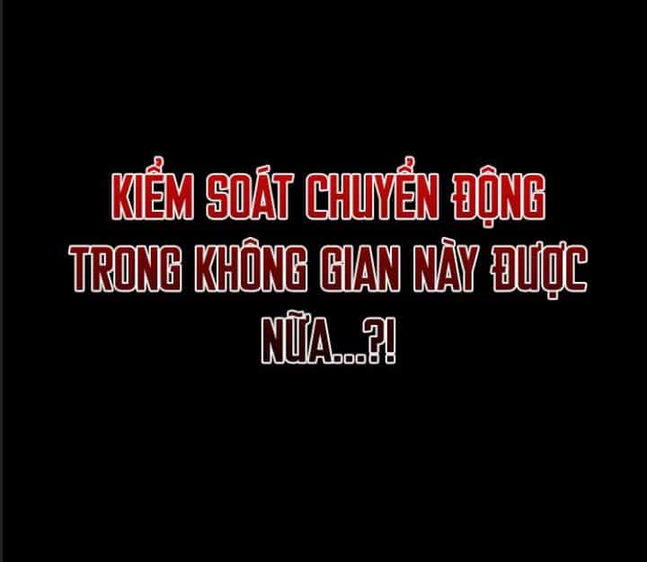 Ám Sát Tuyển Thủ Học Viện - Chương 17 - ảnh 309