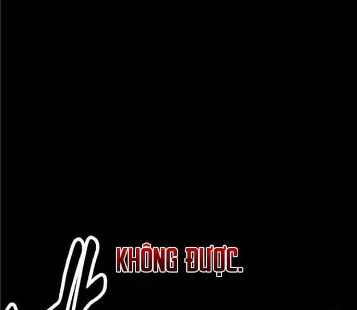 Ám Sát Tuyển Thủ Học Viện - Chương 17 - ảnh 310
