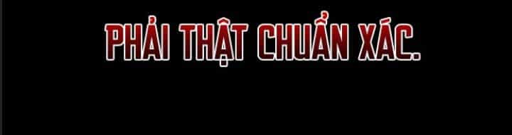 Ám Sát Tuyển Thủ Học Viện - Chương 17 - ảnh 313