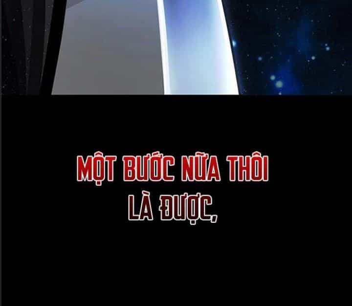 Ám Sát Tuyển Thủ Học Viện - Chương 17 - ảnh 316