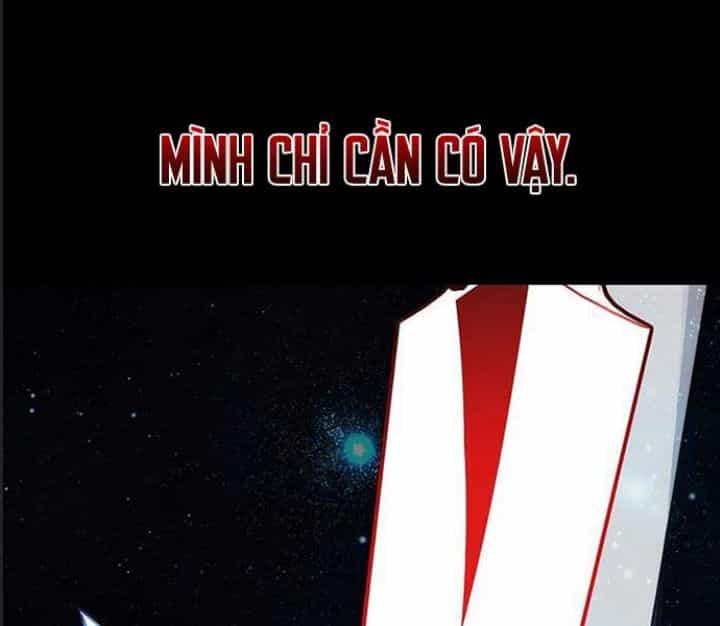 Ám Sát Tuyển Thủ Học Viện - Chương 17 - ảnh 318