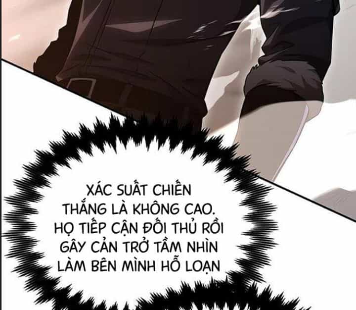 Ám Sát Tuyển Thủ Học Viện - Chương 17 - ảnh 32