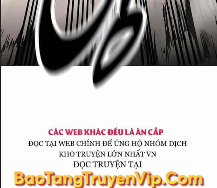 Ám Sát Tuyển Thủ Học Viện - Chương 17 - ảnh 329
