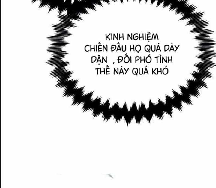 Ám Sát Tuyển Thủ Học Viện - Chương 17 - ảnh 33