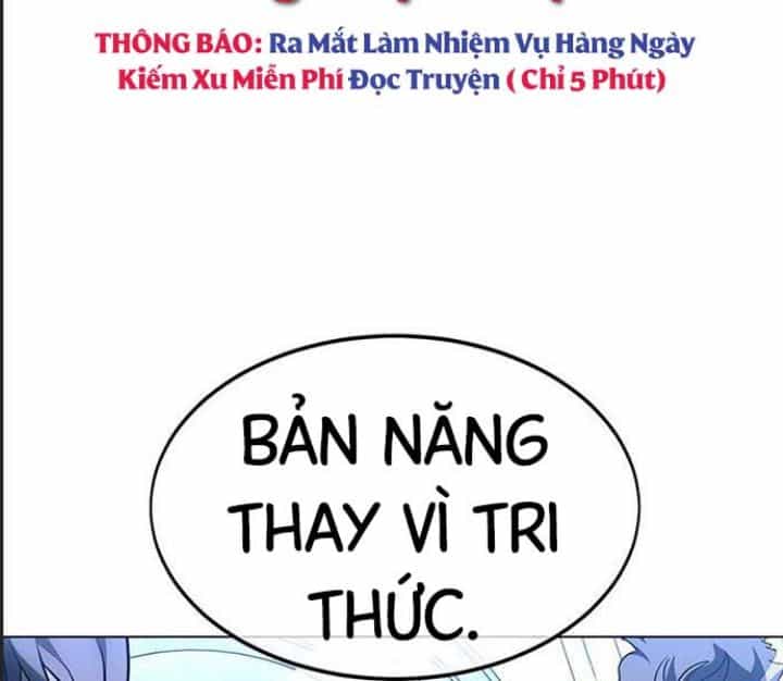 Ám Sát Tuyển Thủ Học Viện - Chương 17 - ảnh 330