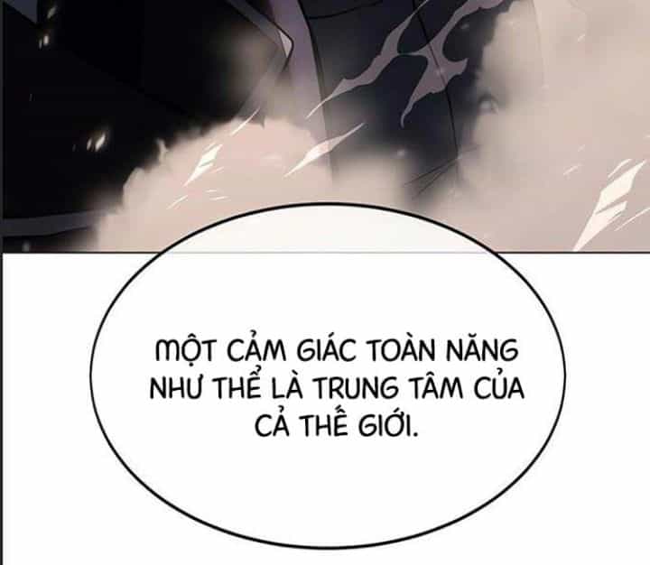 Ám Sát Tuyển Thủ Học Viện - Chương 17 - ảnh 332