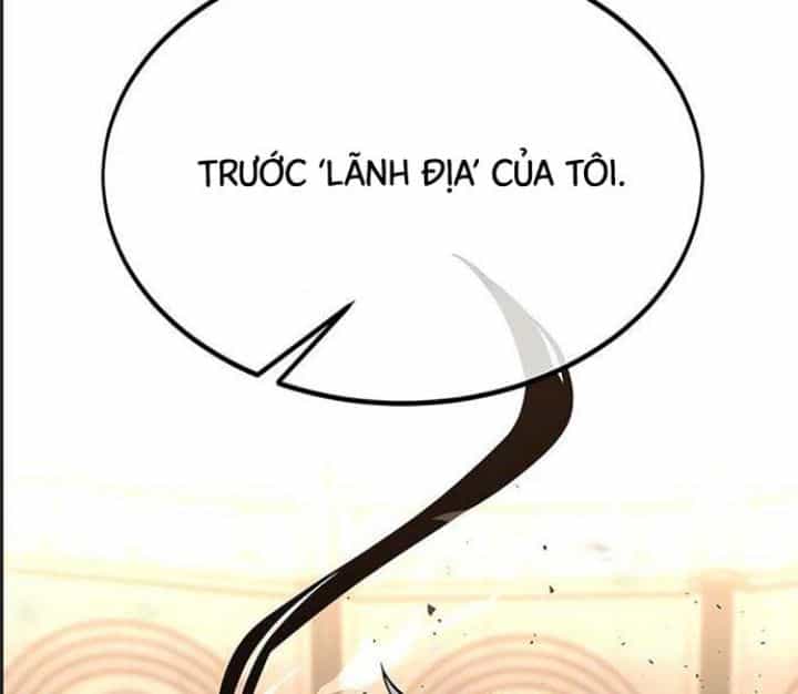 Ám Sát Tuyển Thủ Học Viện - Chương 17 - ảnh 338