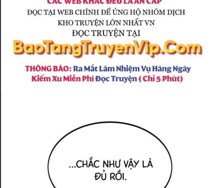 Ám Sát Tuyển Thủ Học Viện - Chương 17 - ảnh 342