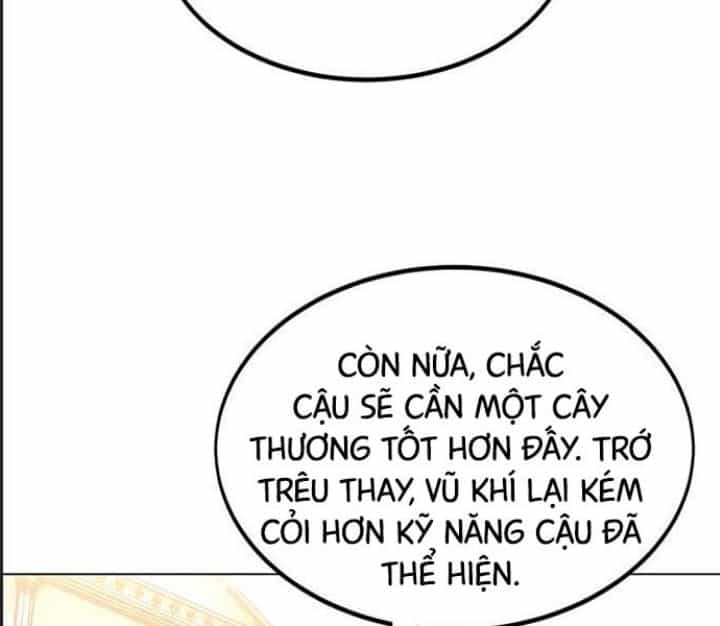 Ám Sát Tuyển Thủ Học Viện - Chương 17 - ảnh 343