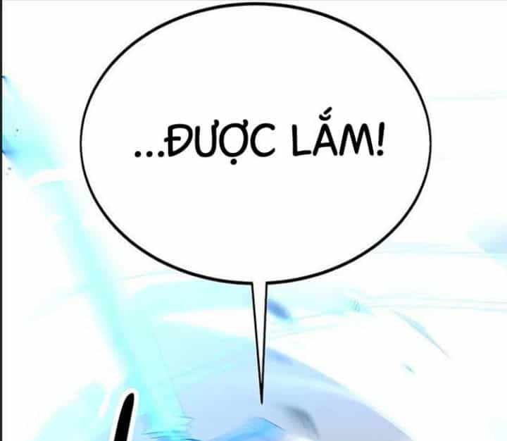 Ám Sát Tuyển Thủ Học Viện - Chương 17 - ảnh 35