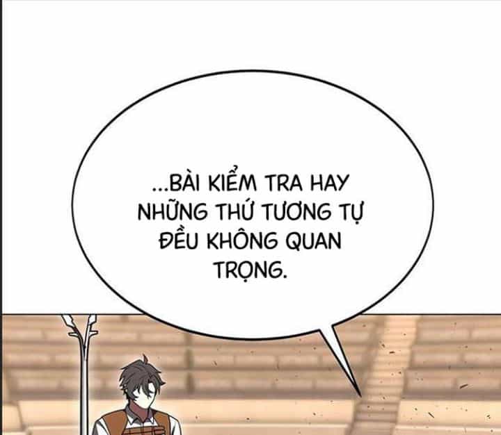 Ám Sát Tuyển Thủ Học Viện - Chương 17 - ảnh 353