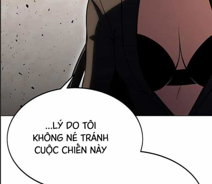 Ám Sát Tuyển Thủ Học Viện - Chương 17 - ảnh 355