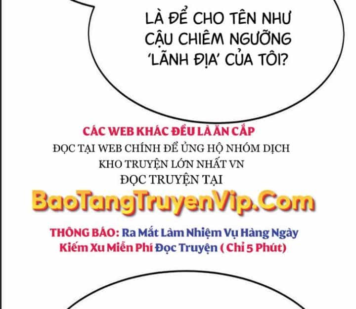 Ám Sát Tuyển Thủ Học Viện - Chương 17 - ảnh 356