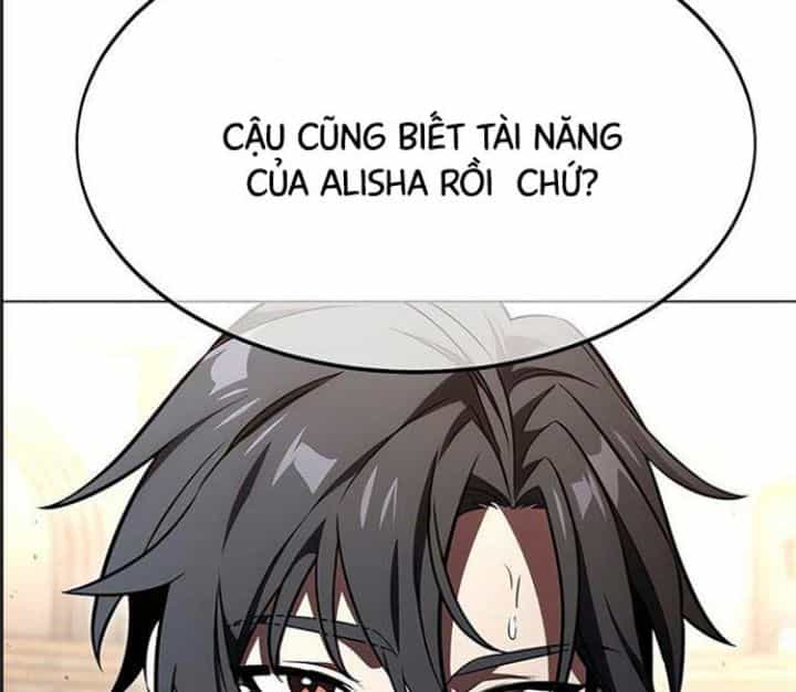 Ám Sát Tuyển Thủ Học Viện - Chương 17 - ảnh 357