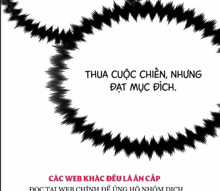 Ám Sát Tuyển Thủ Học Viện - Chương 17 - ảnh 359