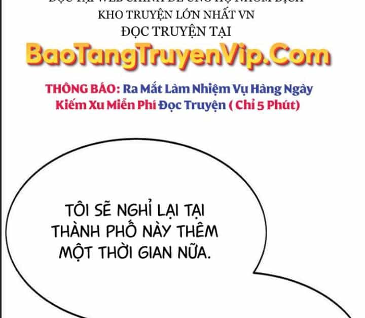 Ám Sát Tuyển Thủ Học Viện - Chương 17 - ảnh 360