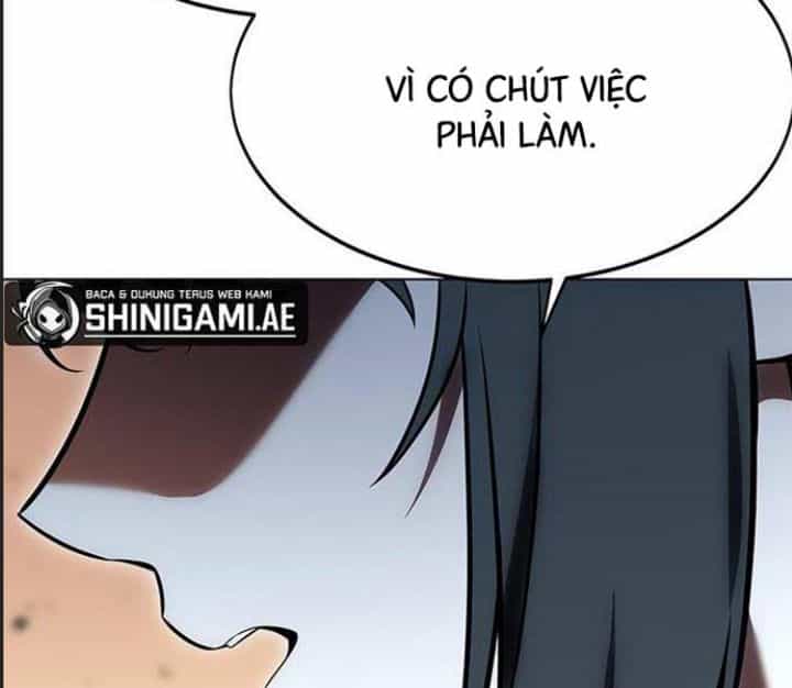Ám Sát Tuyển Thủ Học Viện - Chương 17 - ảnh 361