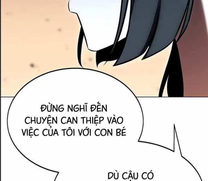 Ám Sát Tuyển Thủ Học Viện - Chương 17 - ảnh 362