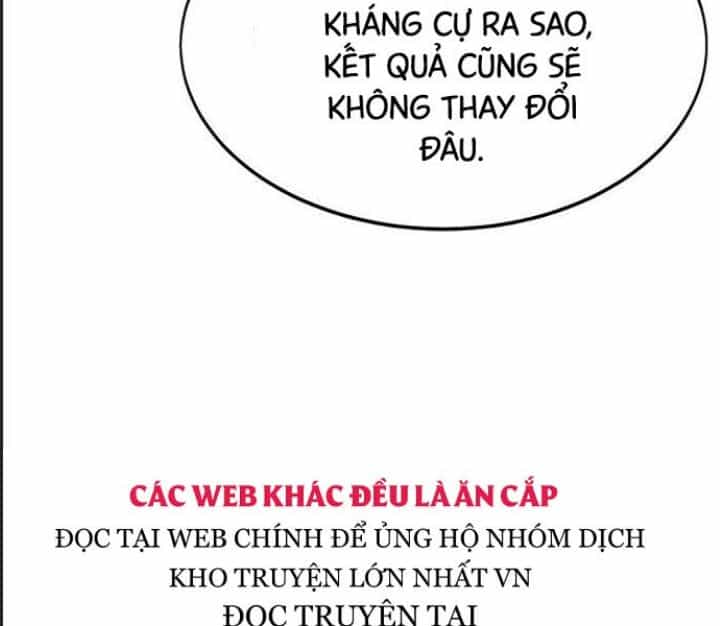 Ám Sát Tuyển Thủ Học Viện - Chương 17 - ảnh 363
